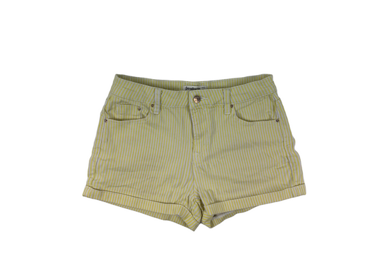 Pantaloni scurti