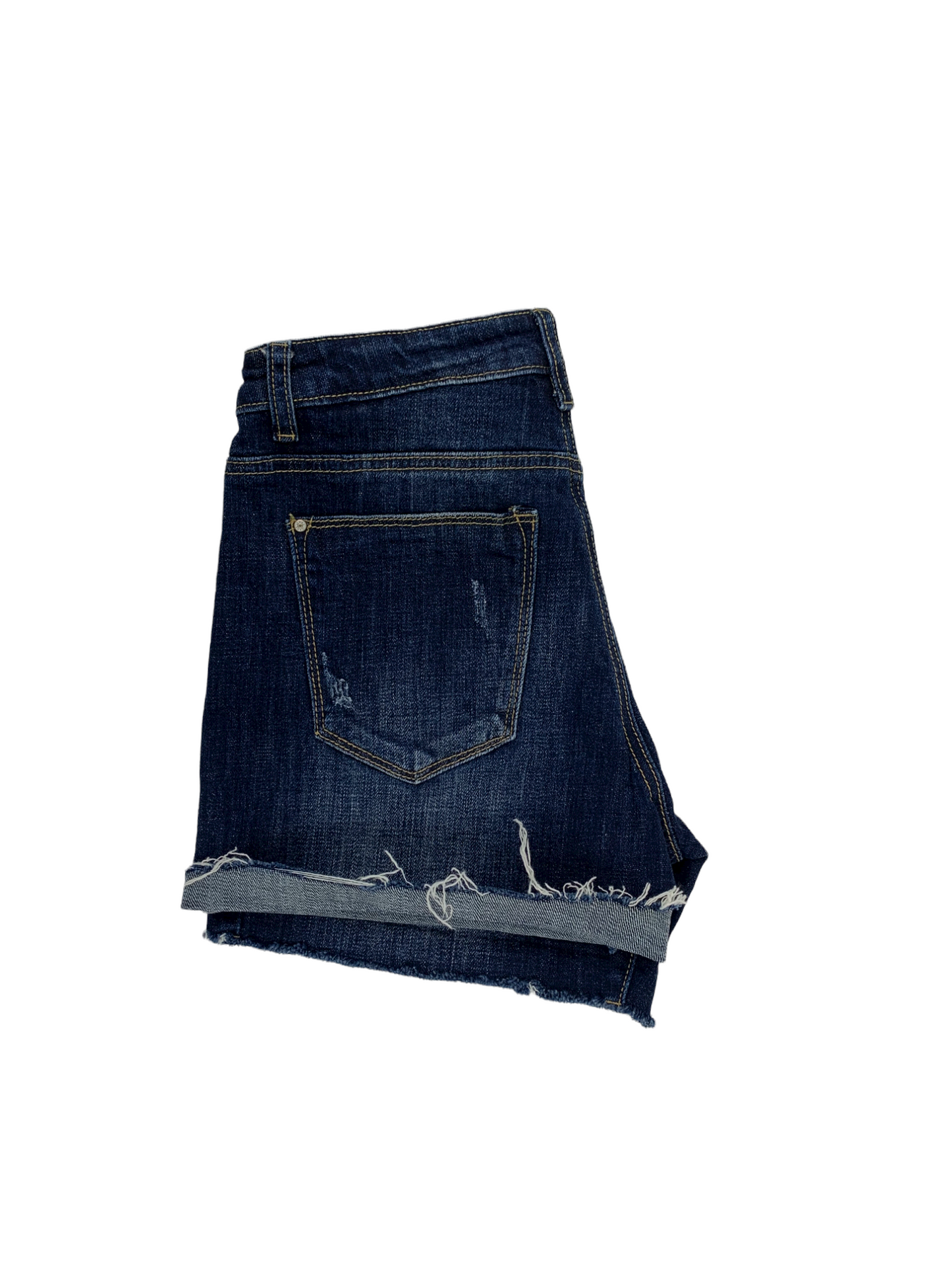 Pantaloni scurti