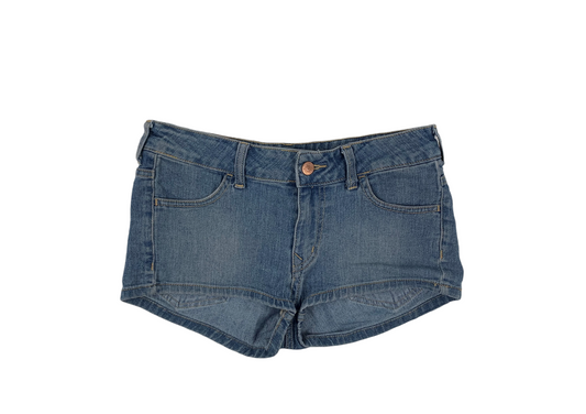 Pantaloni scurti
