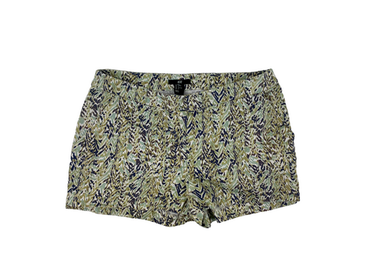 Pantaloni scurti