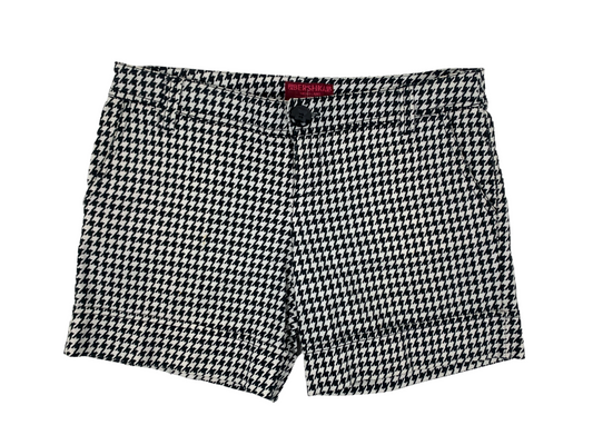 Pantaloni scurti