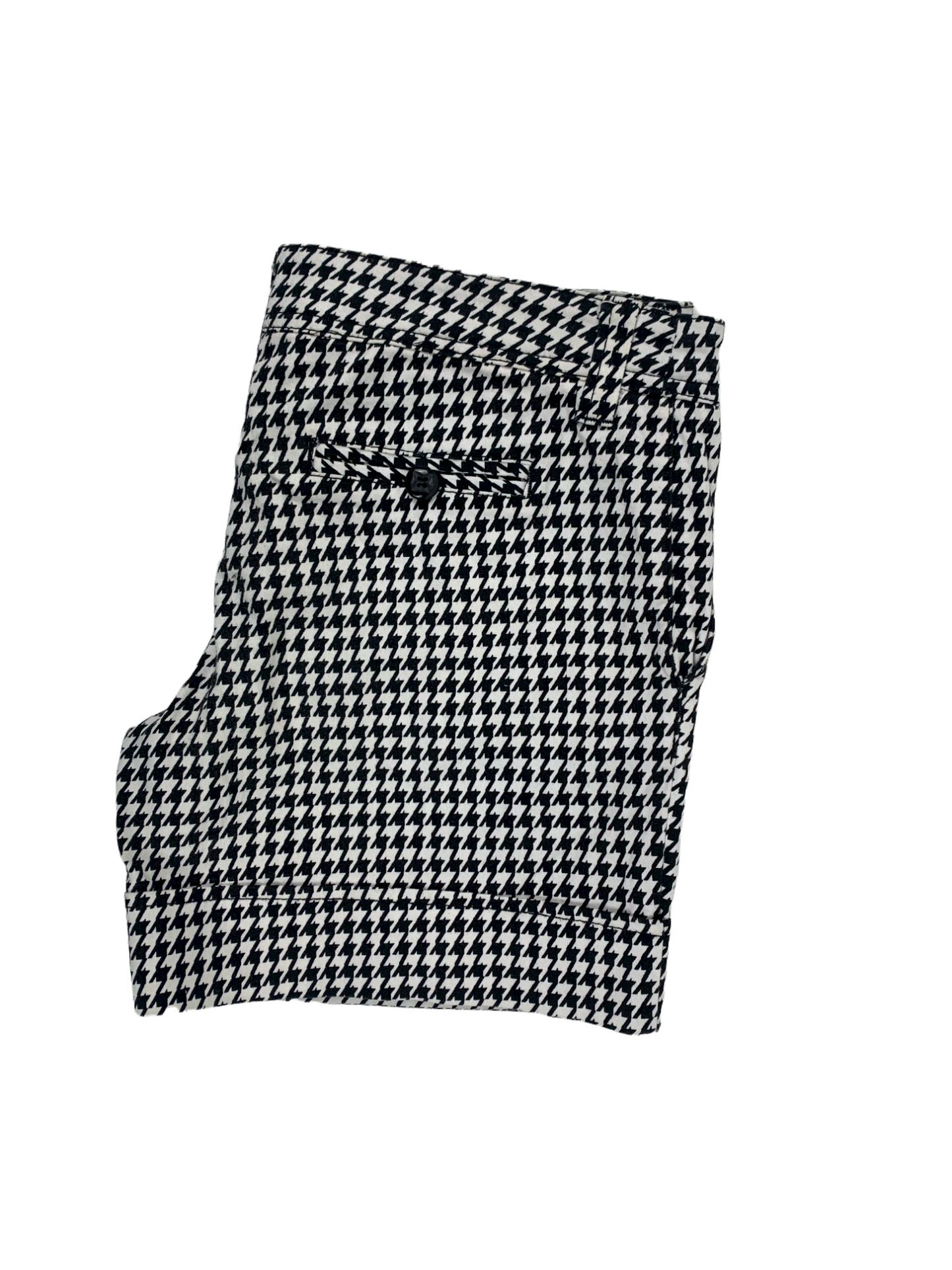 Pantaloni scurti