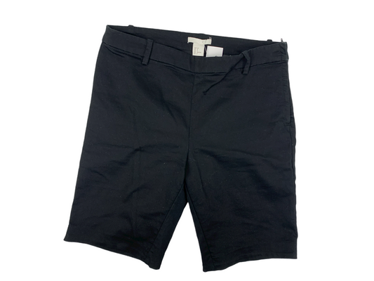 Pantaloni scurti