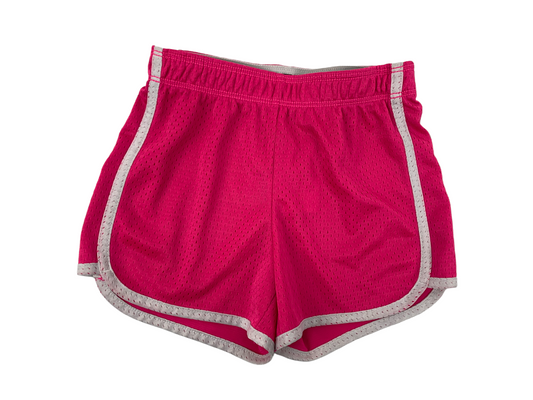Pantaloni scurti