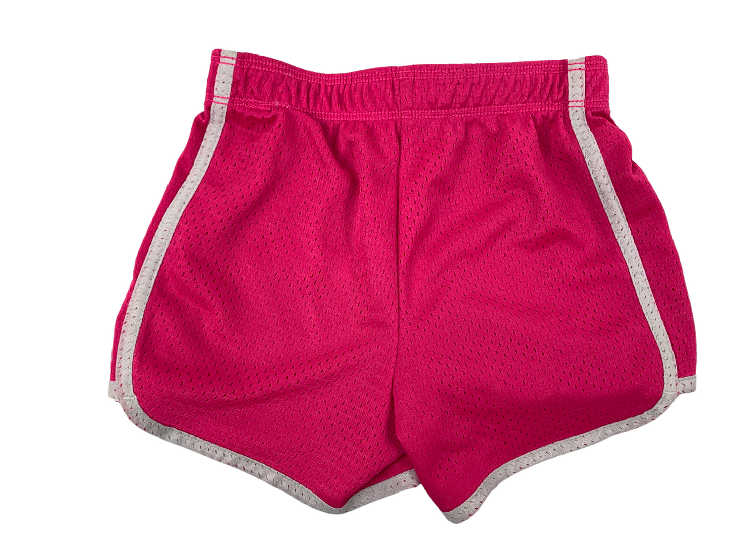 Pantaloni scurti