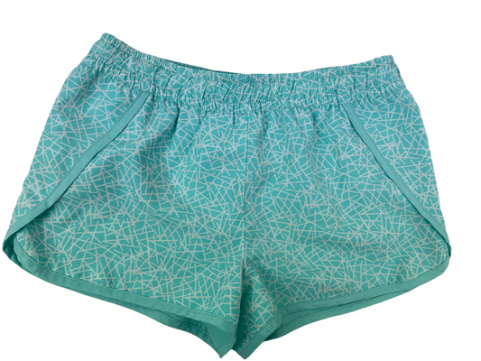 Pantaloni scurti