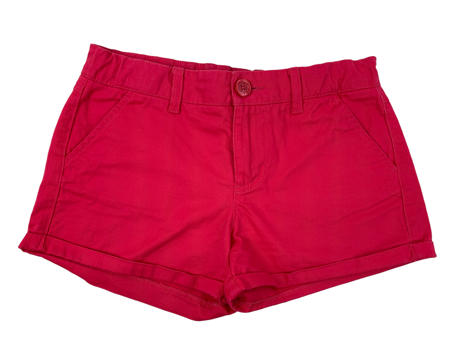 Pantaloni scurti