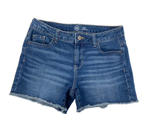 Pantaloni scurti