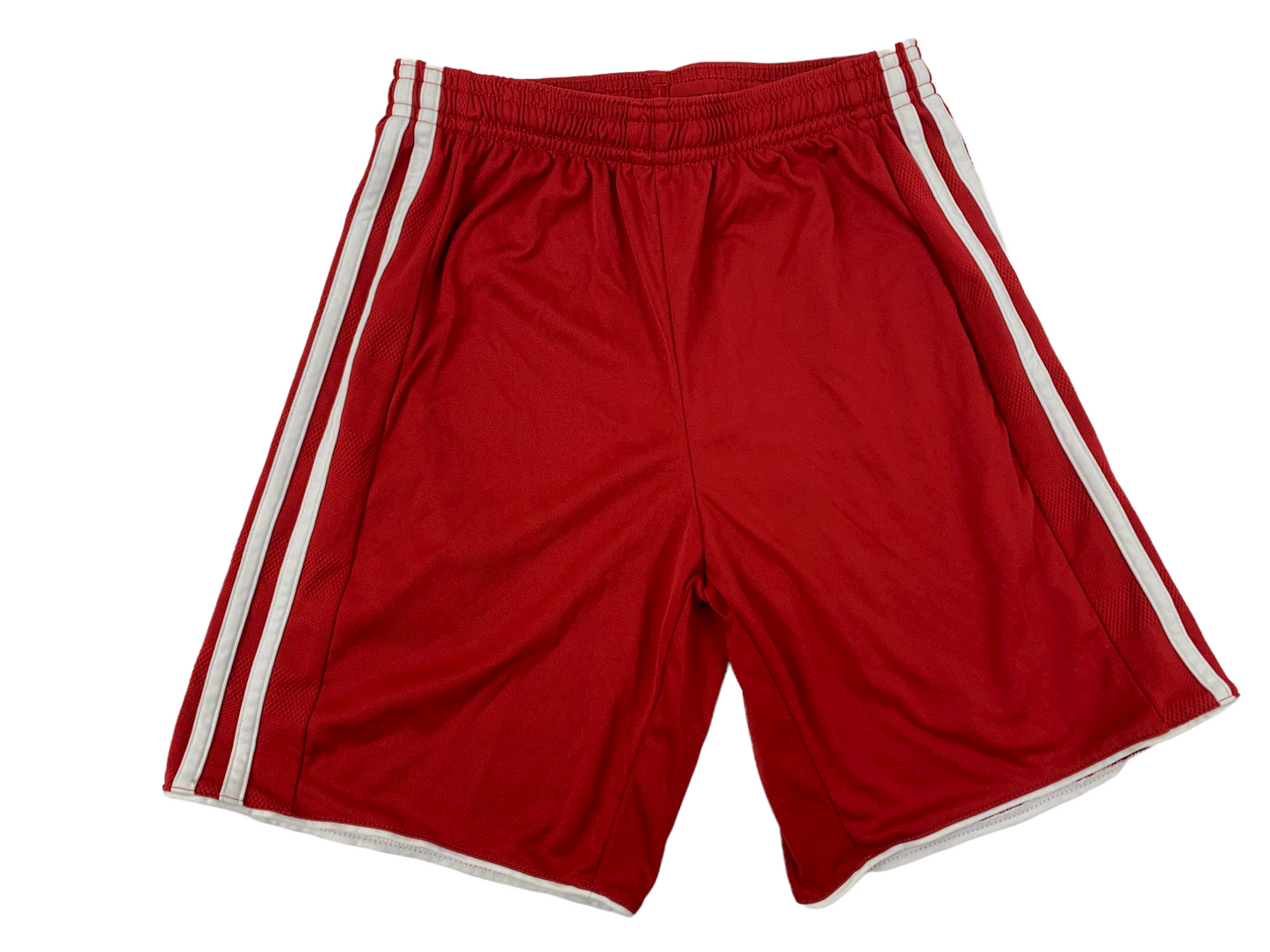 Pantaloni scurti