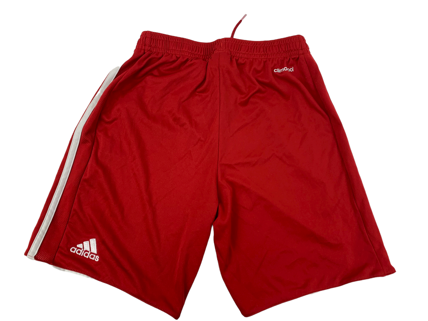 Pantaloni scurti