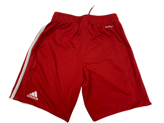 Pantaloni scurti