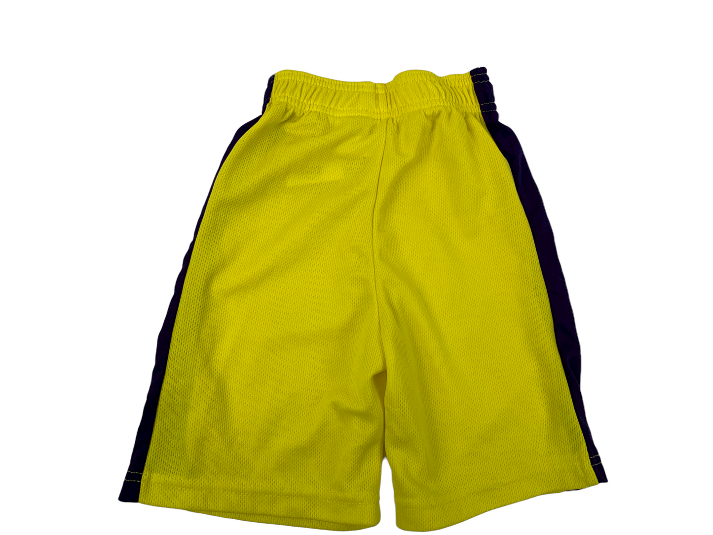 Pantaloni scurti