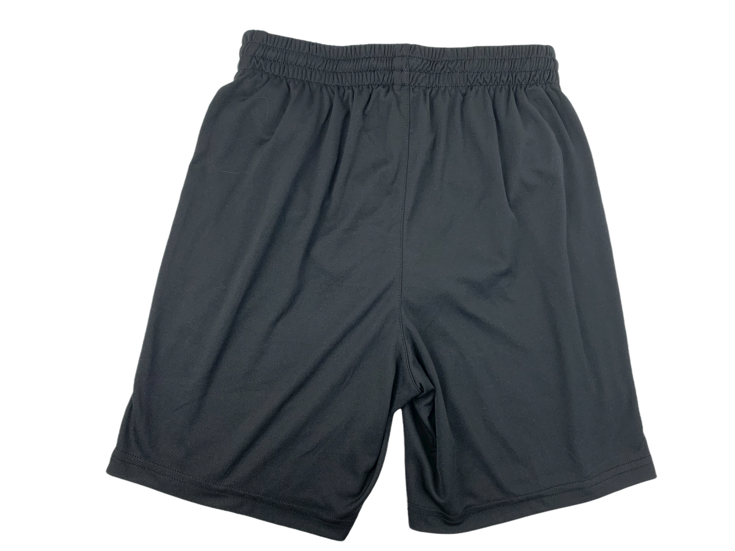 Pantaloni scurti