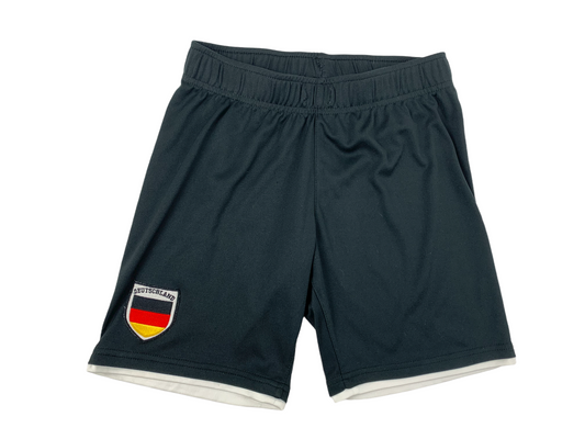 Pantaloni scurti