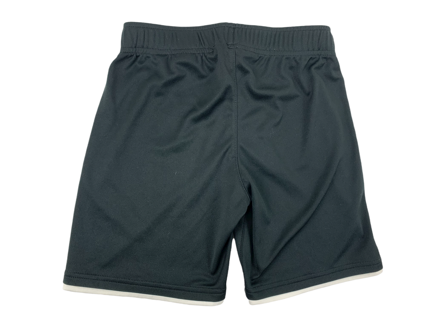 Pantaloni scurti