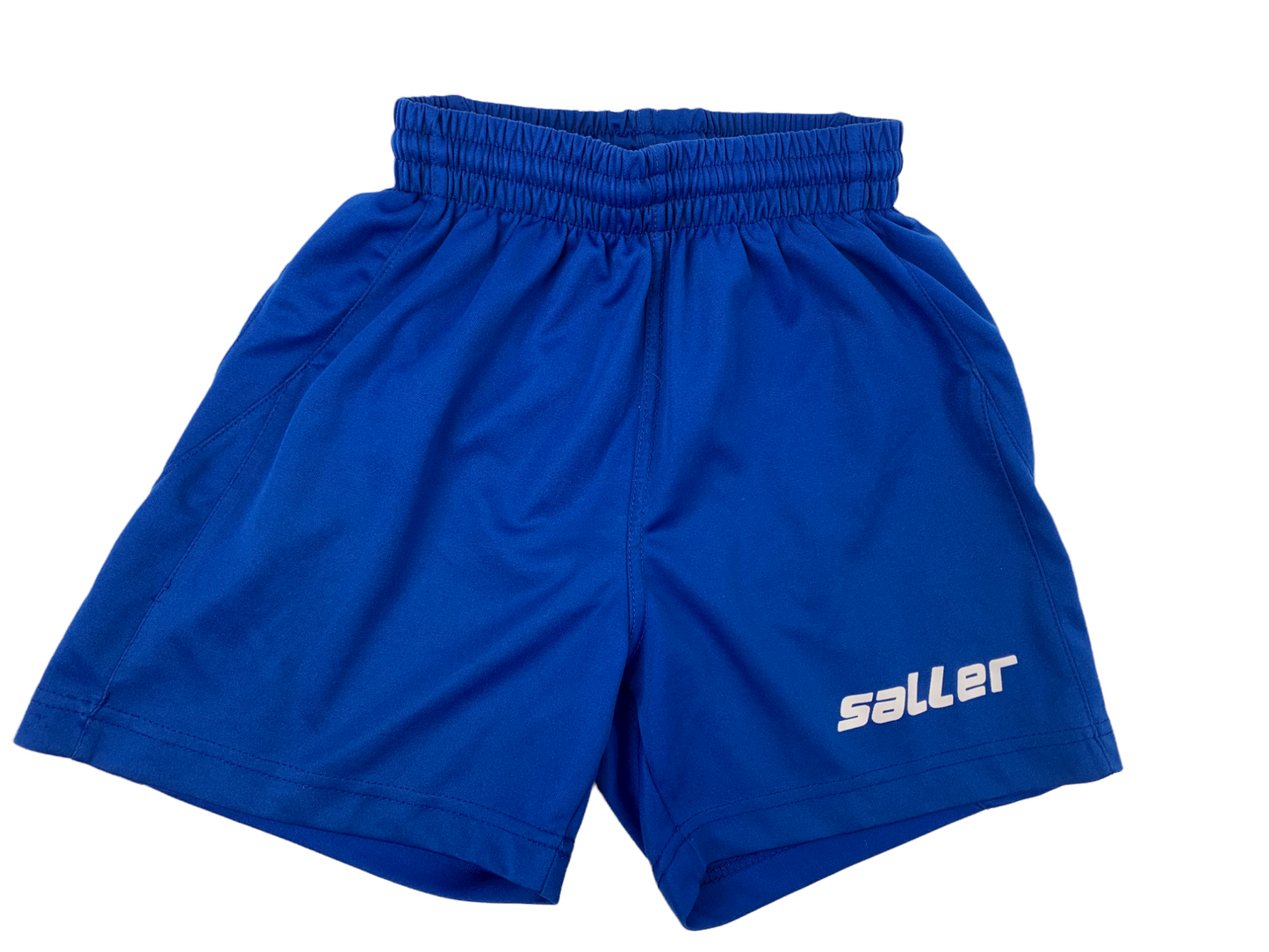 Pantaloni scurti