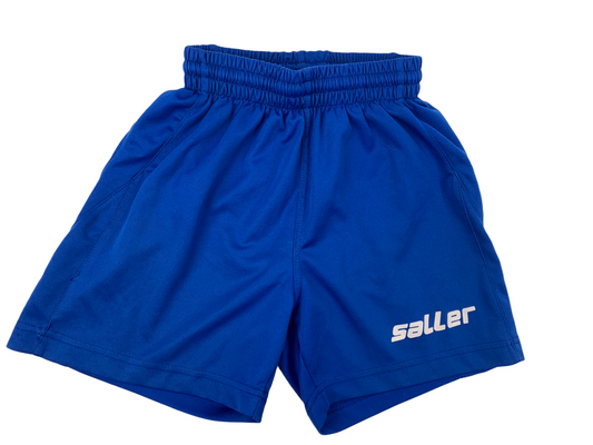 Pantaloni scurti