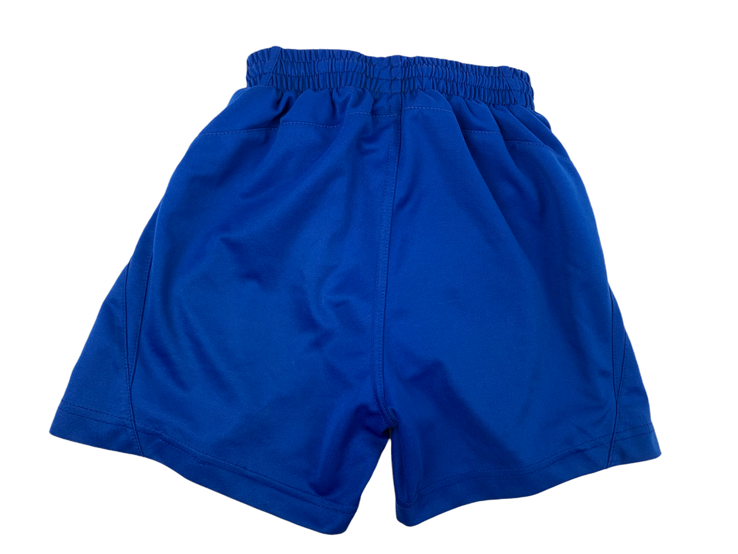 Pantaloni scurti
