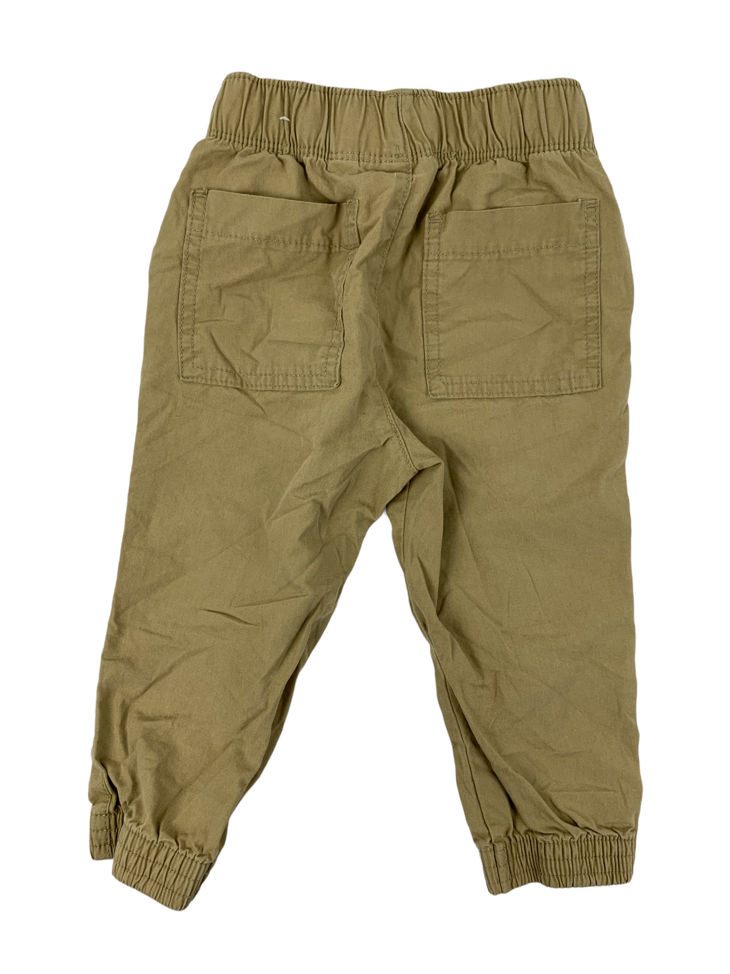 Pantaloni