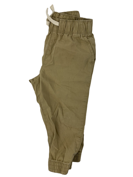 Pantaloni