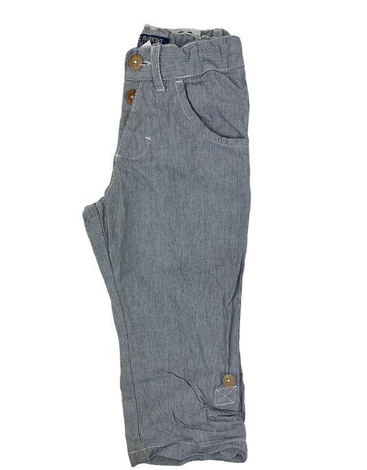 Pantaloni