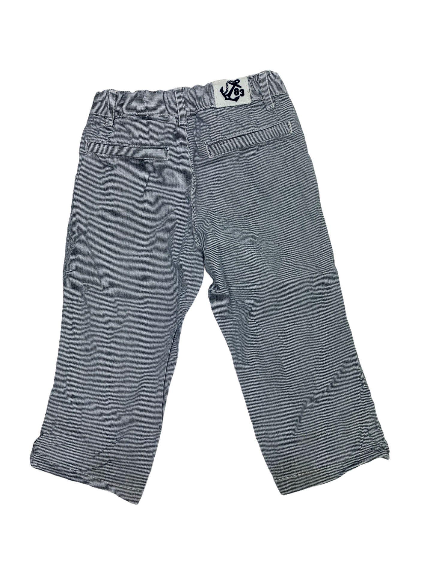 Pantaloni