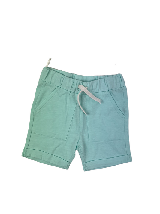 Pantaloni scurti