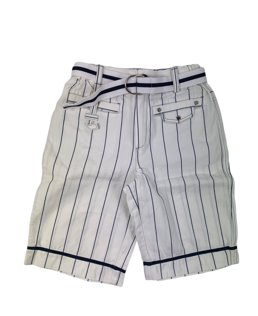 Pantaloni scurti