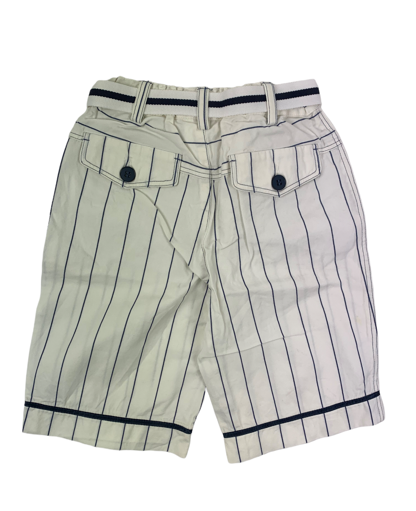 Pantaloni scurti