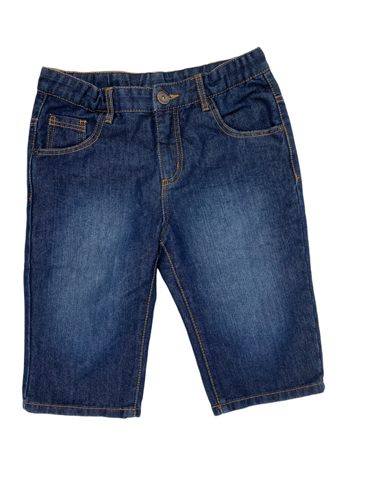 Pantaloni scurti