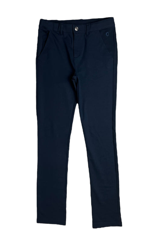 Pantaloni