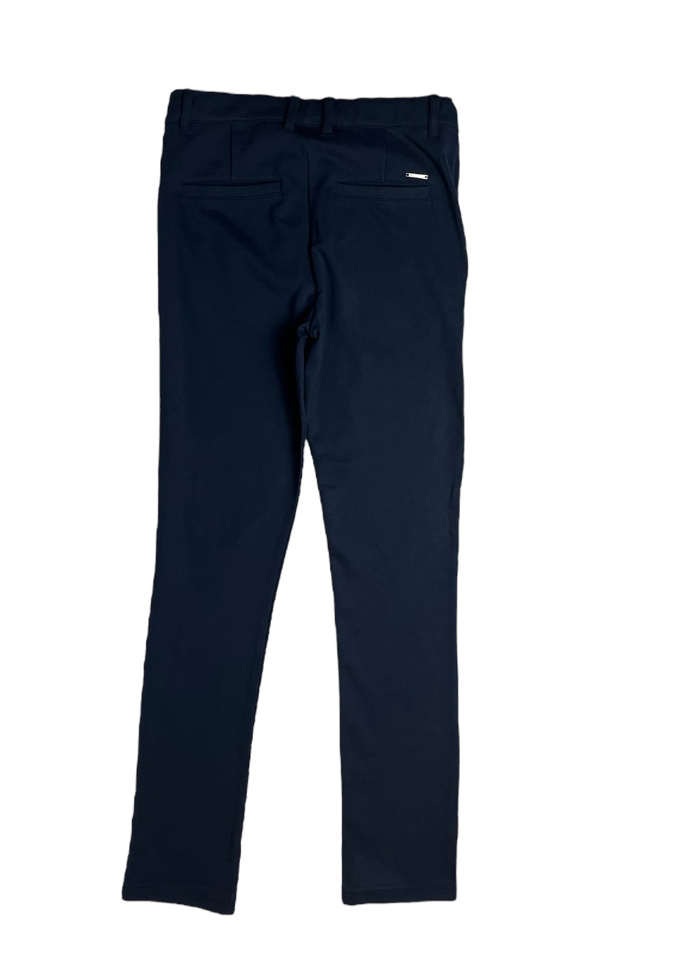 Pantaloni