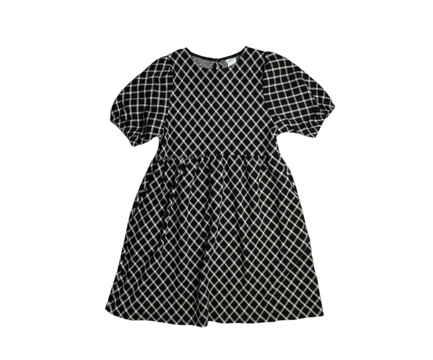 Rochie