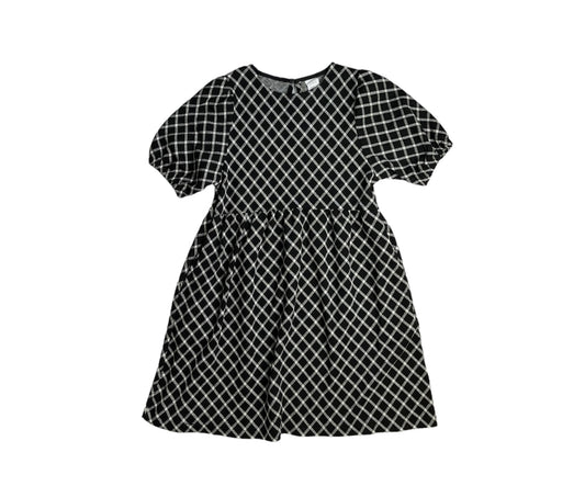 Rochie
