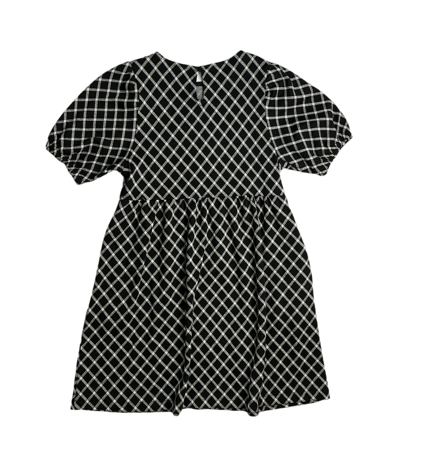 Rochie