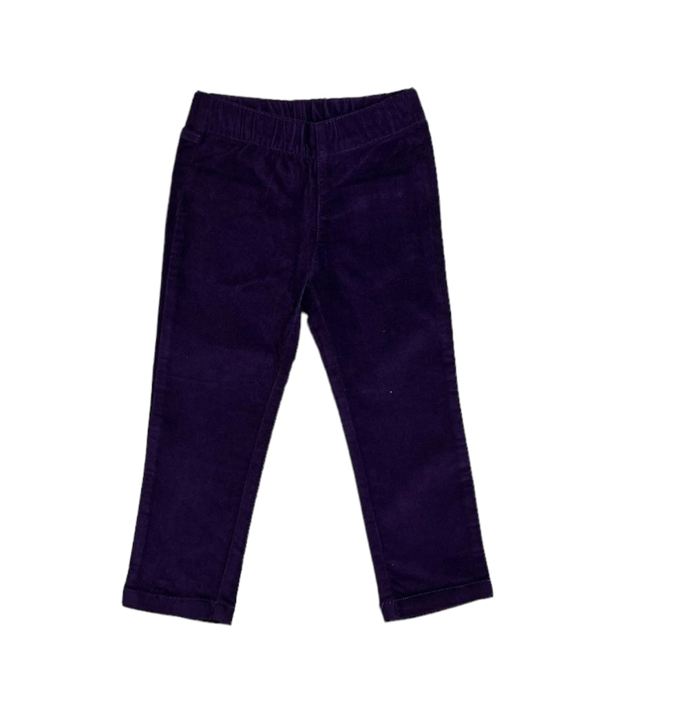 Jeggings