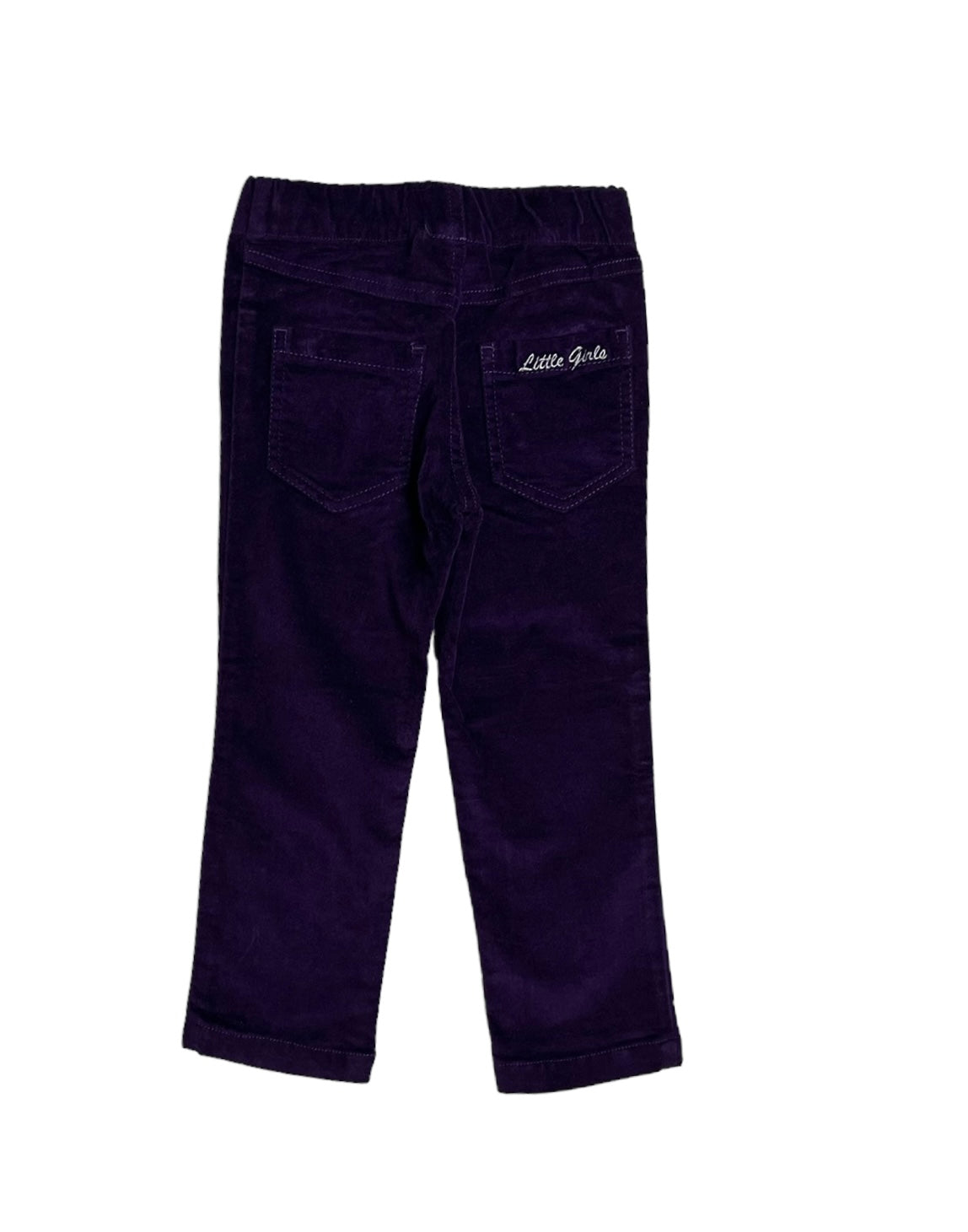 Jeggings