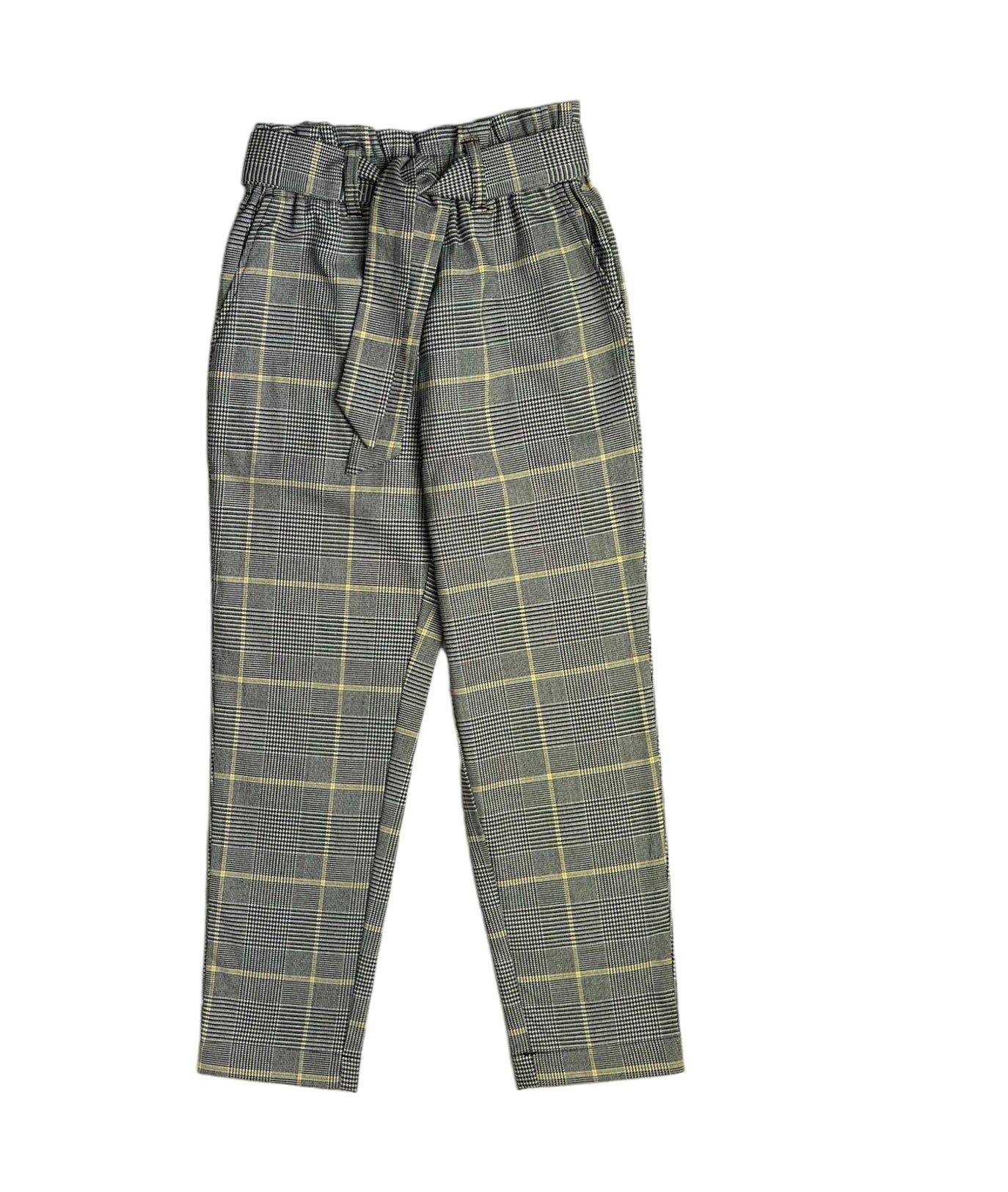 Pantaloni