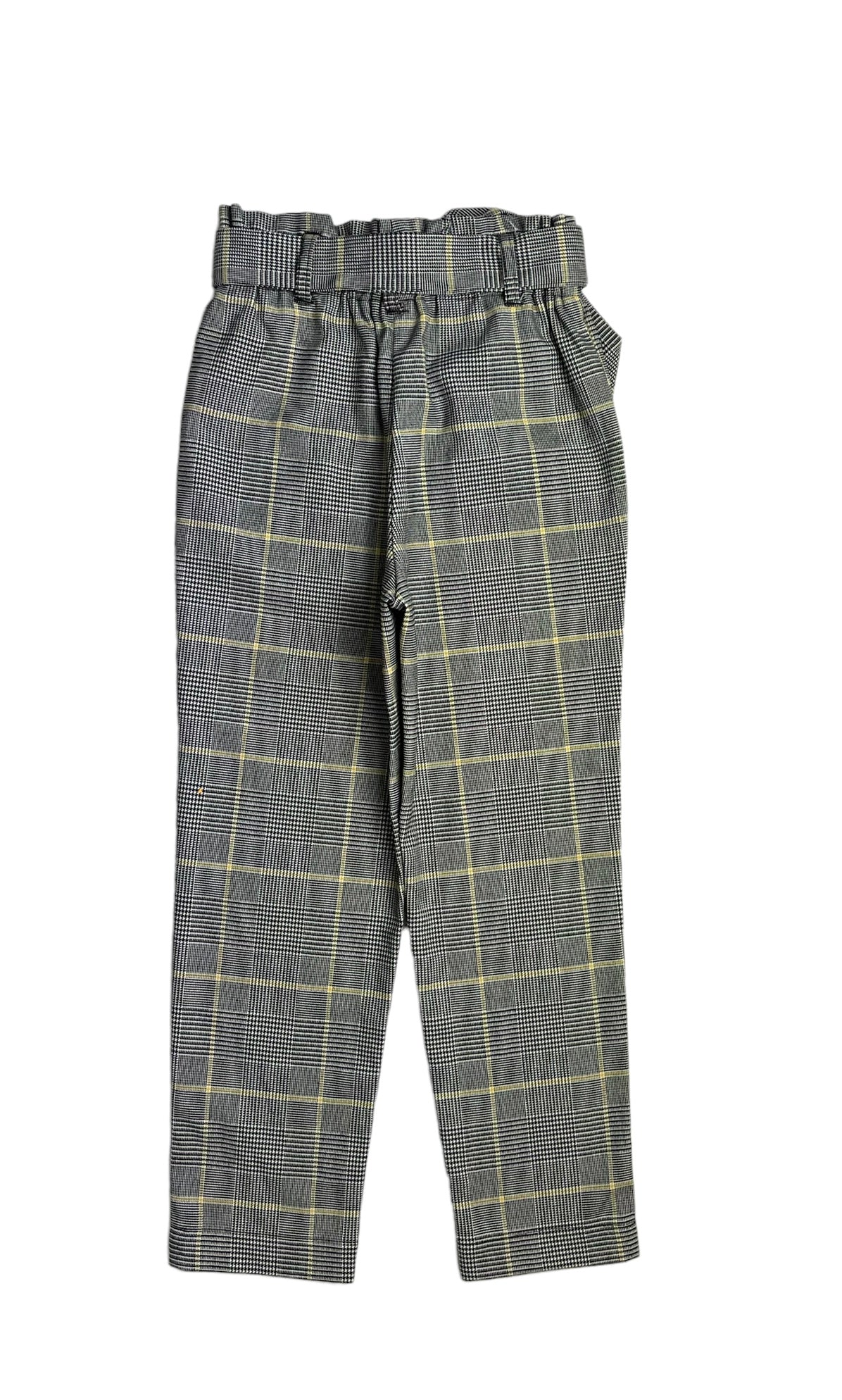 Pantaloni