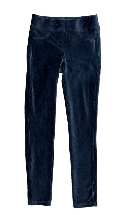 Jeggings