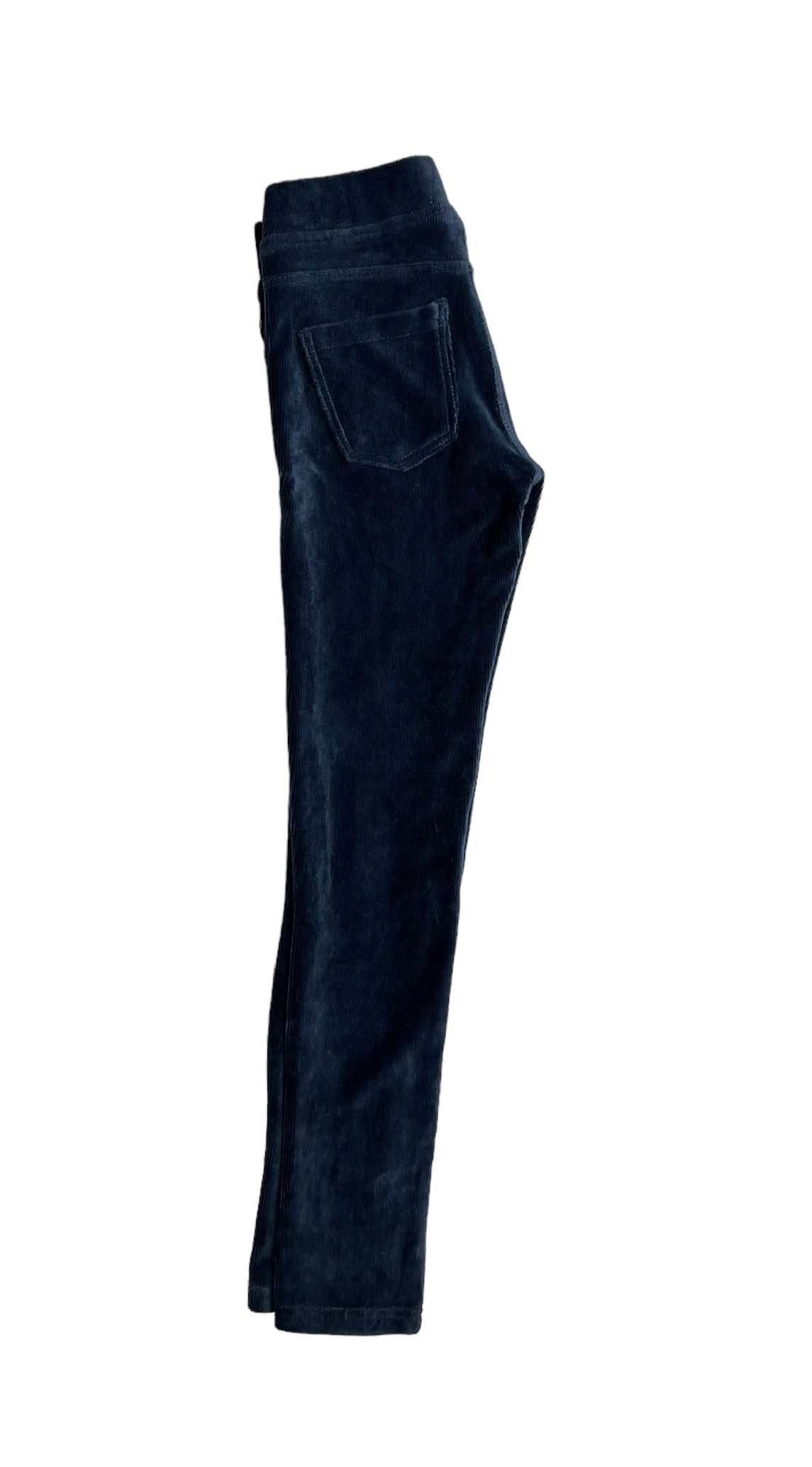 Jeggings