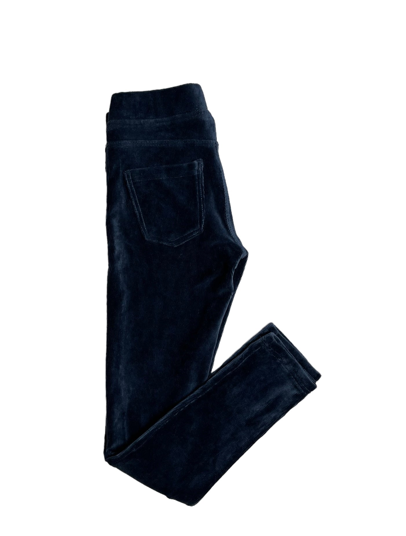Jeggings