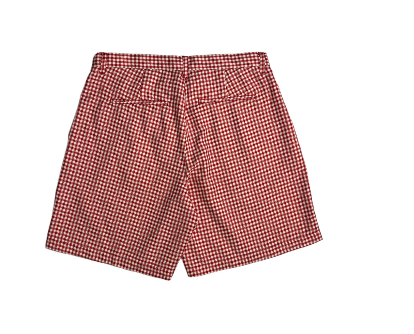 Pantaloni scurti