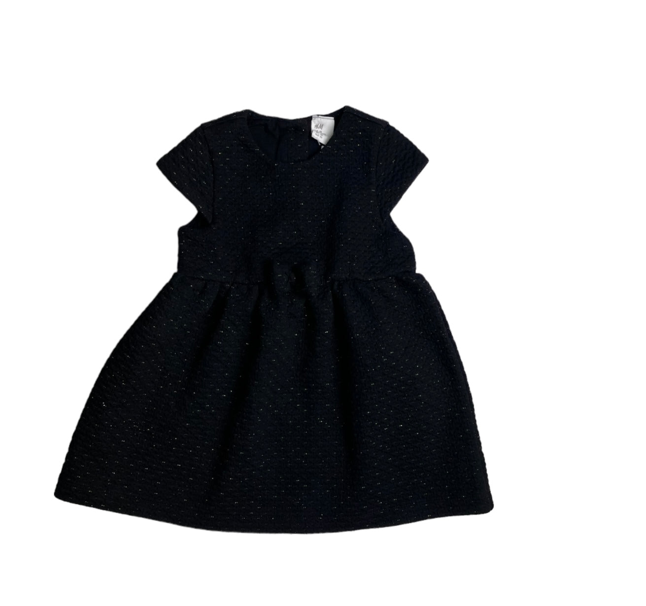Rochie