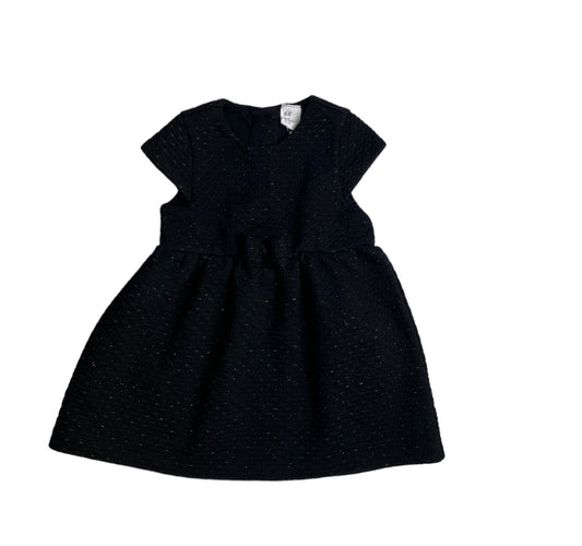 Rochie