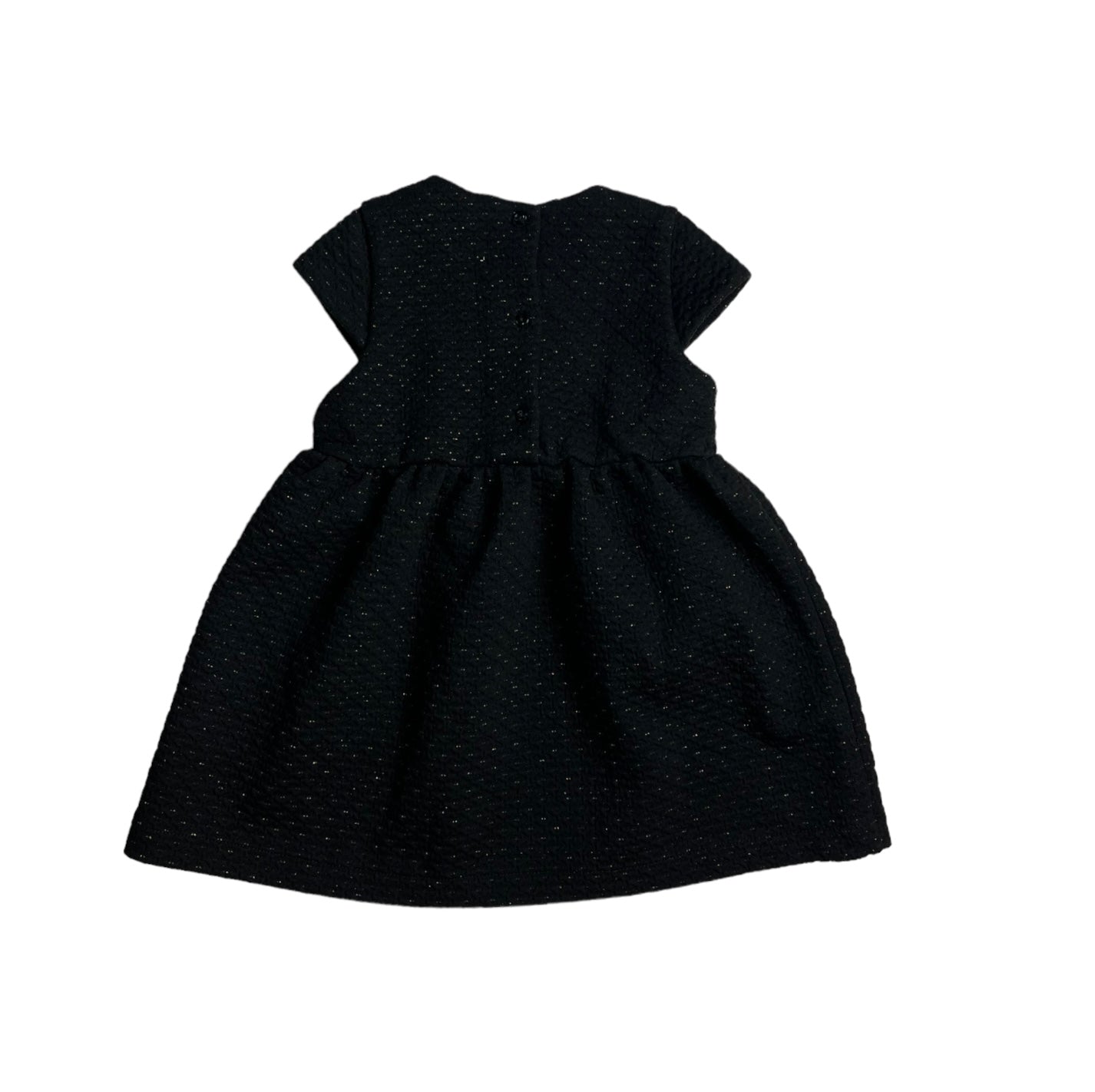 Rochie