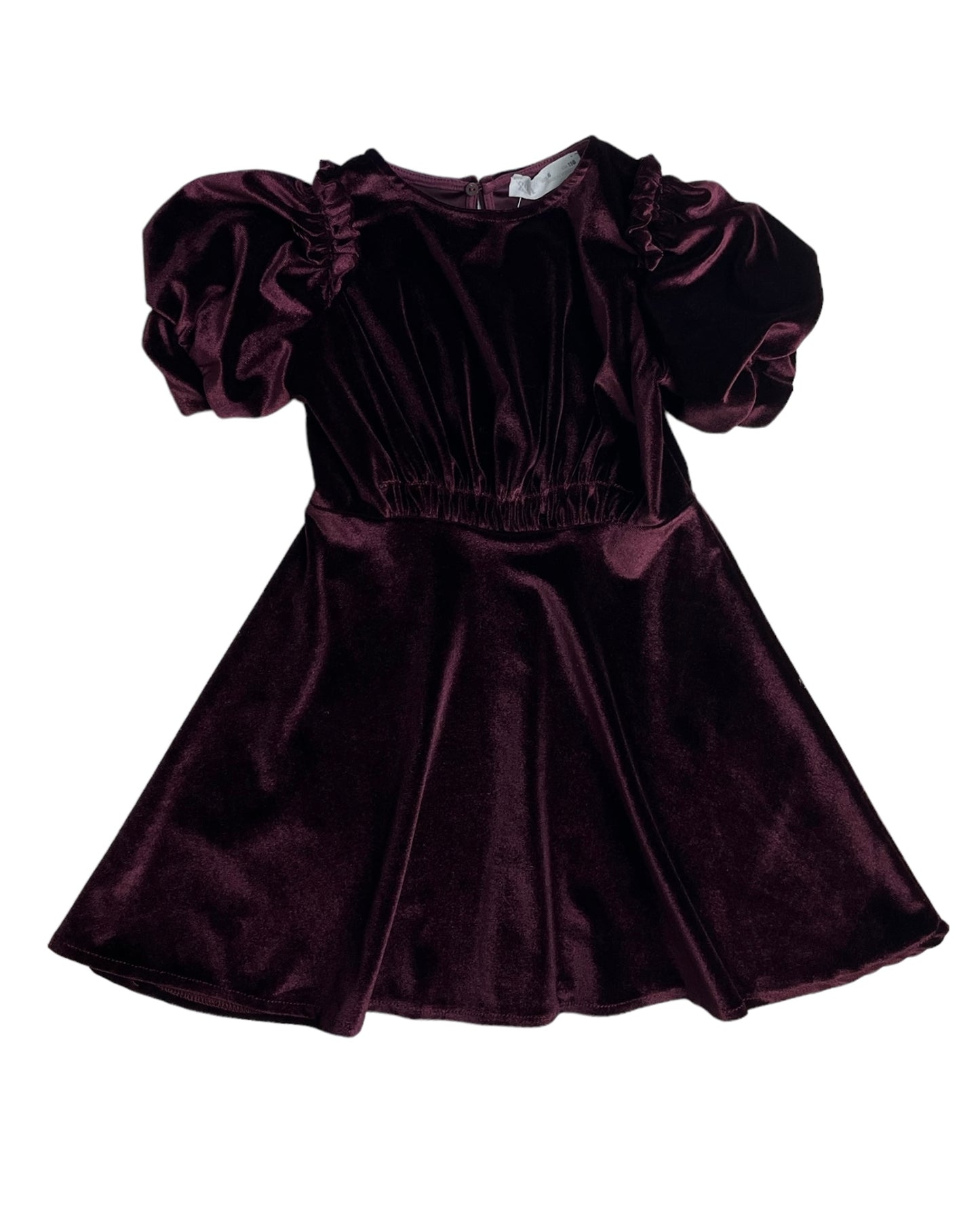 Rochie