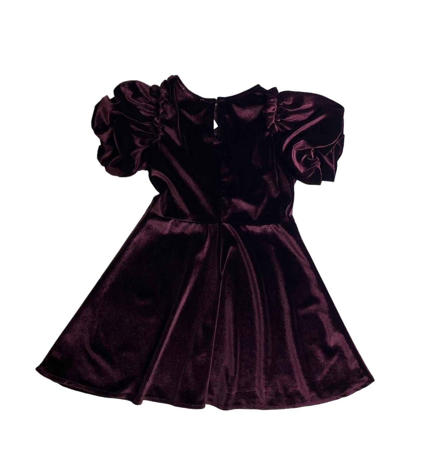 Rochie