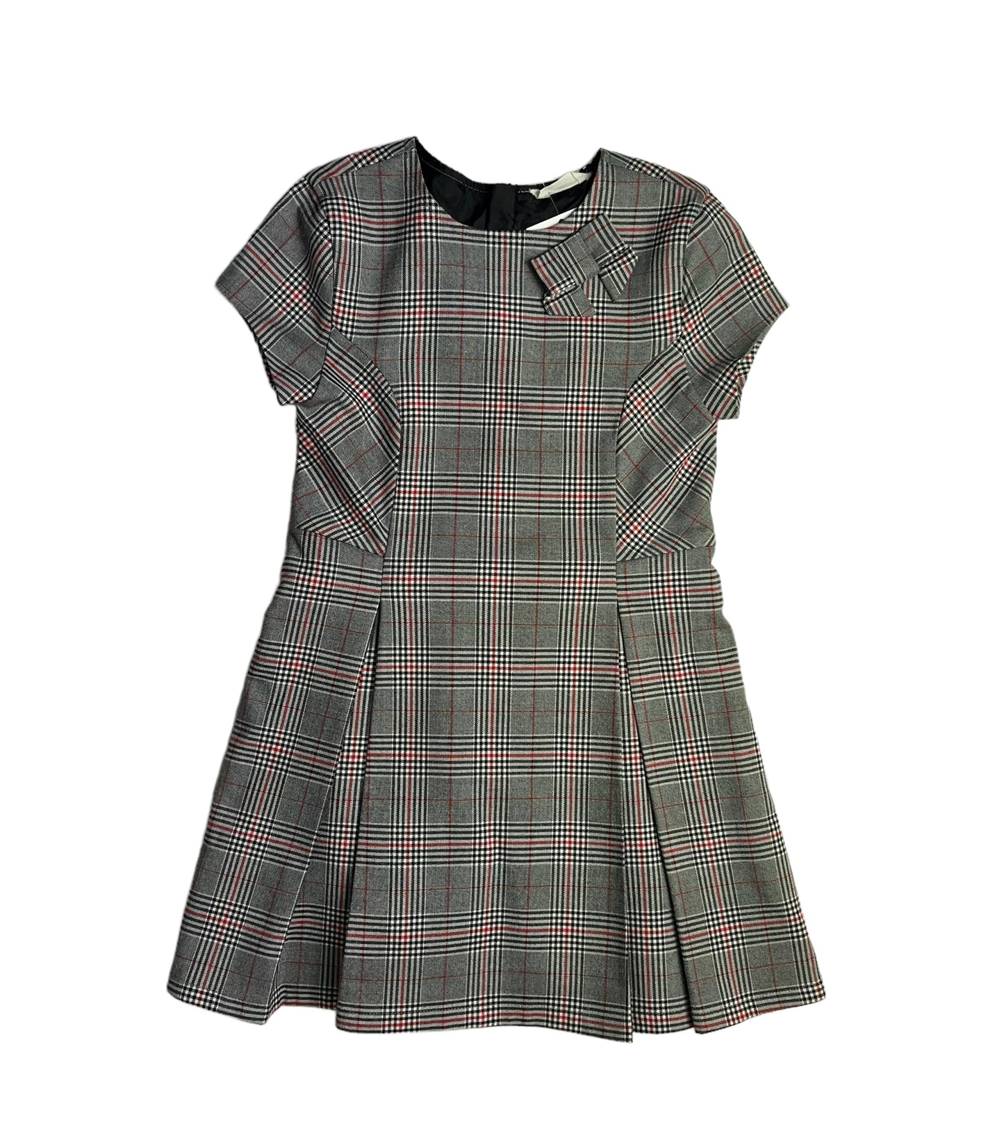 Rochie