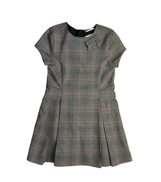 Rochie